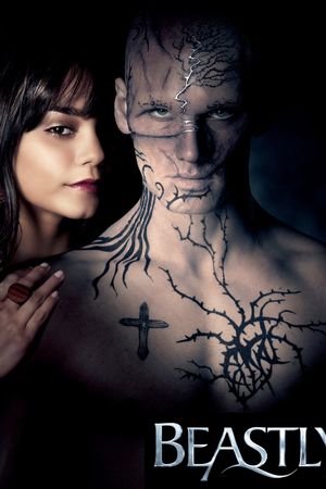 Người Đẹp Và Quái Thú