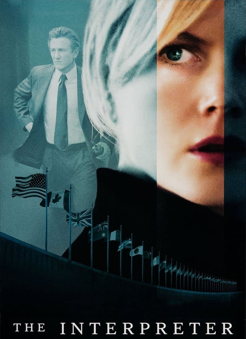 Người phiên dịch