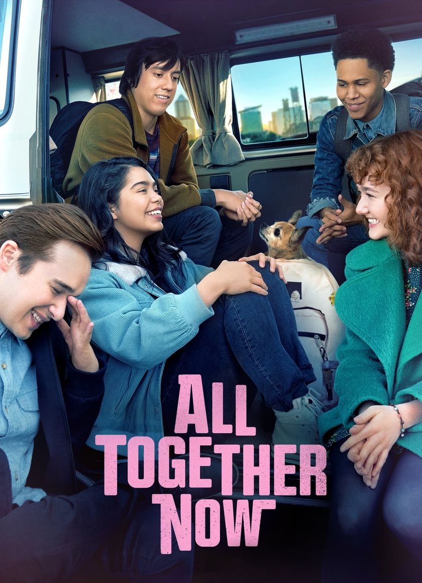 Ngôi Sao Hy Vọng Của Amber