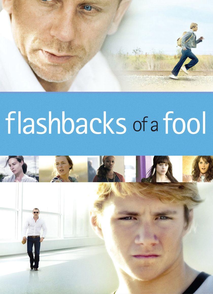 Ngôi Sao Trụy Lạc