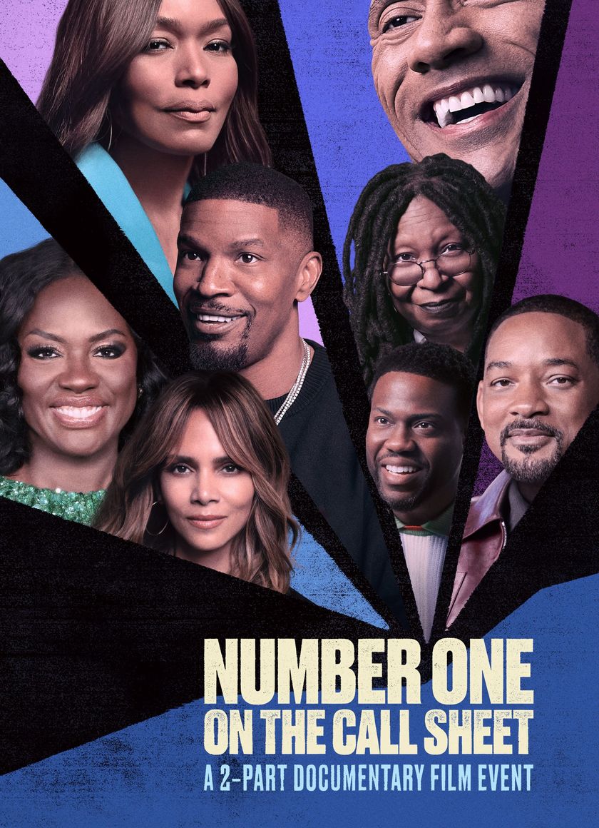 Ngôi Sao Đầu Bảng