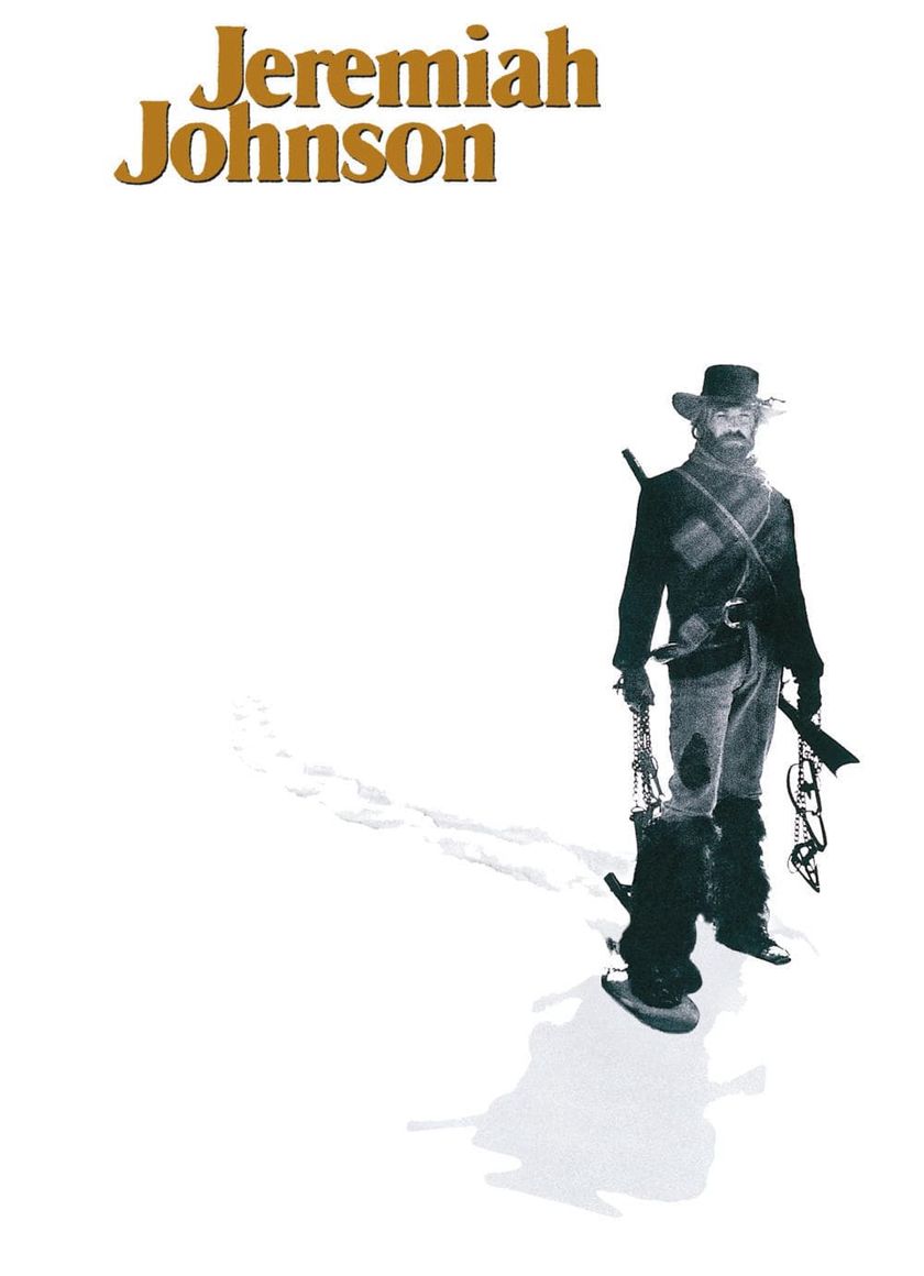 Người Sơn Cước