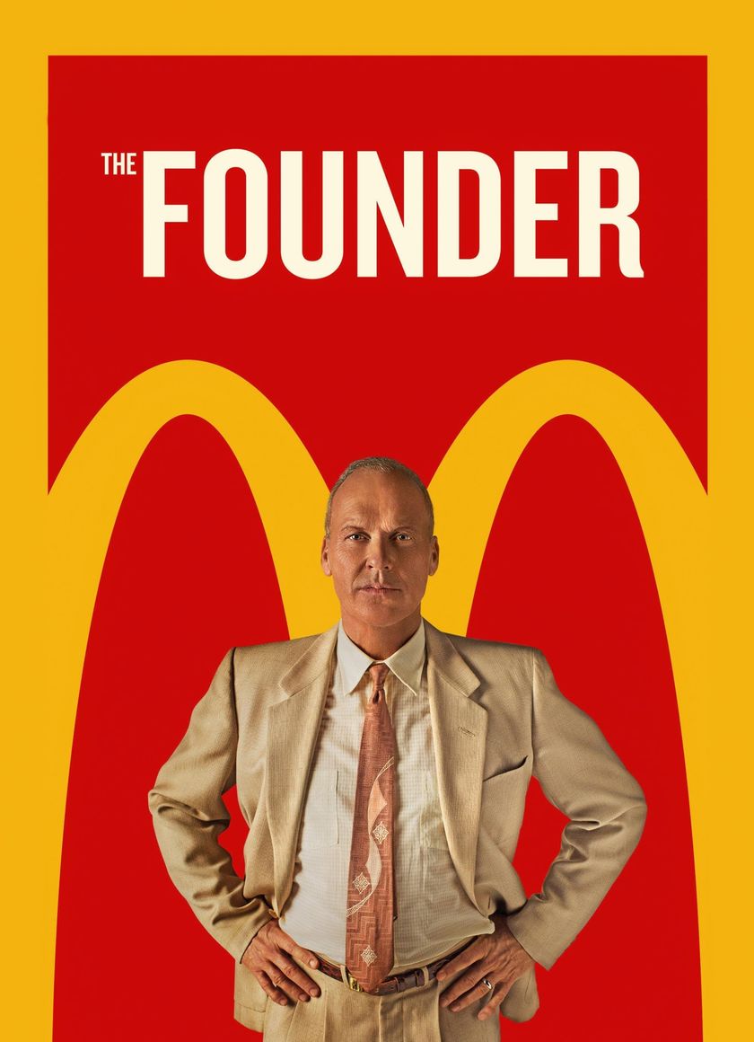 Người Sáng Lập