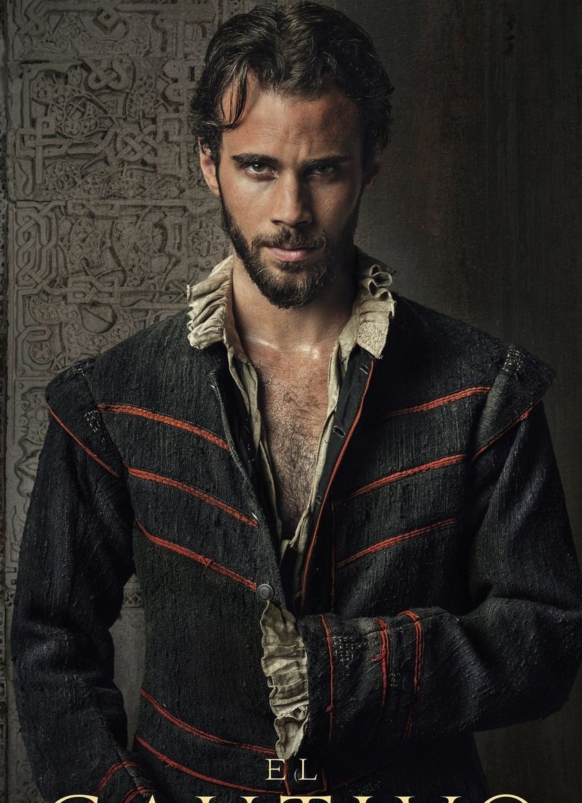 Người Tù Bị Giam Cầm