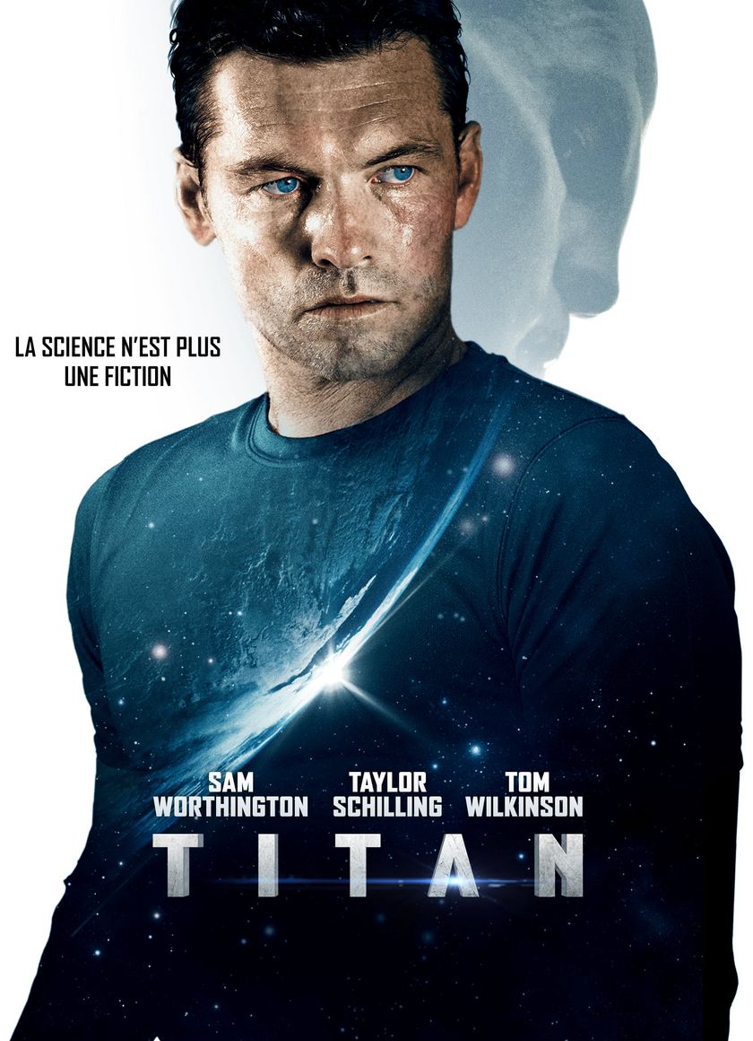 Người Đột Biến