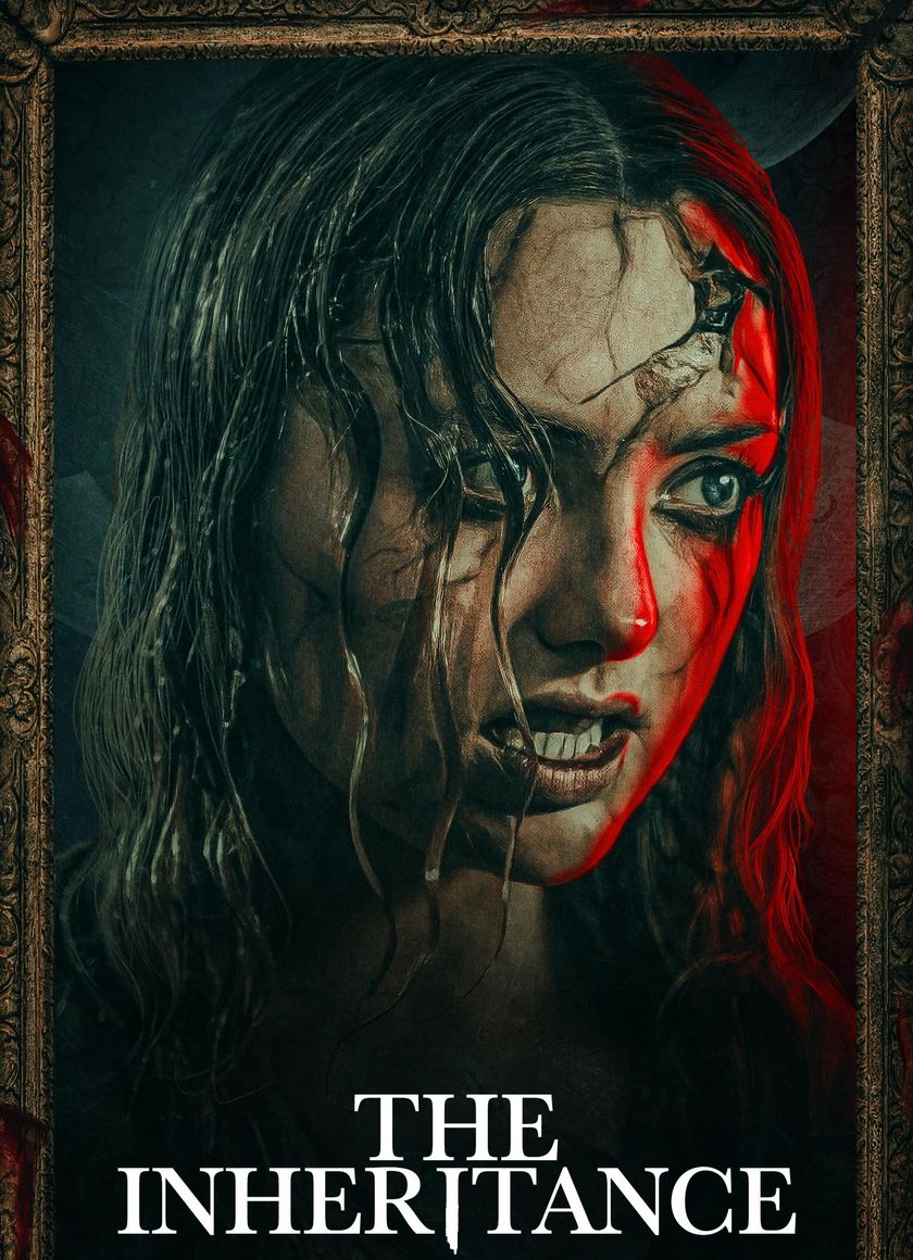 Người Thừa Kế