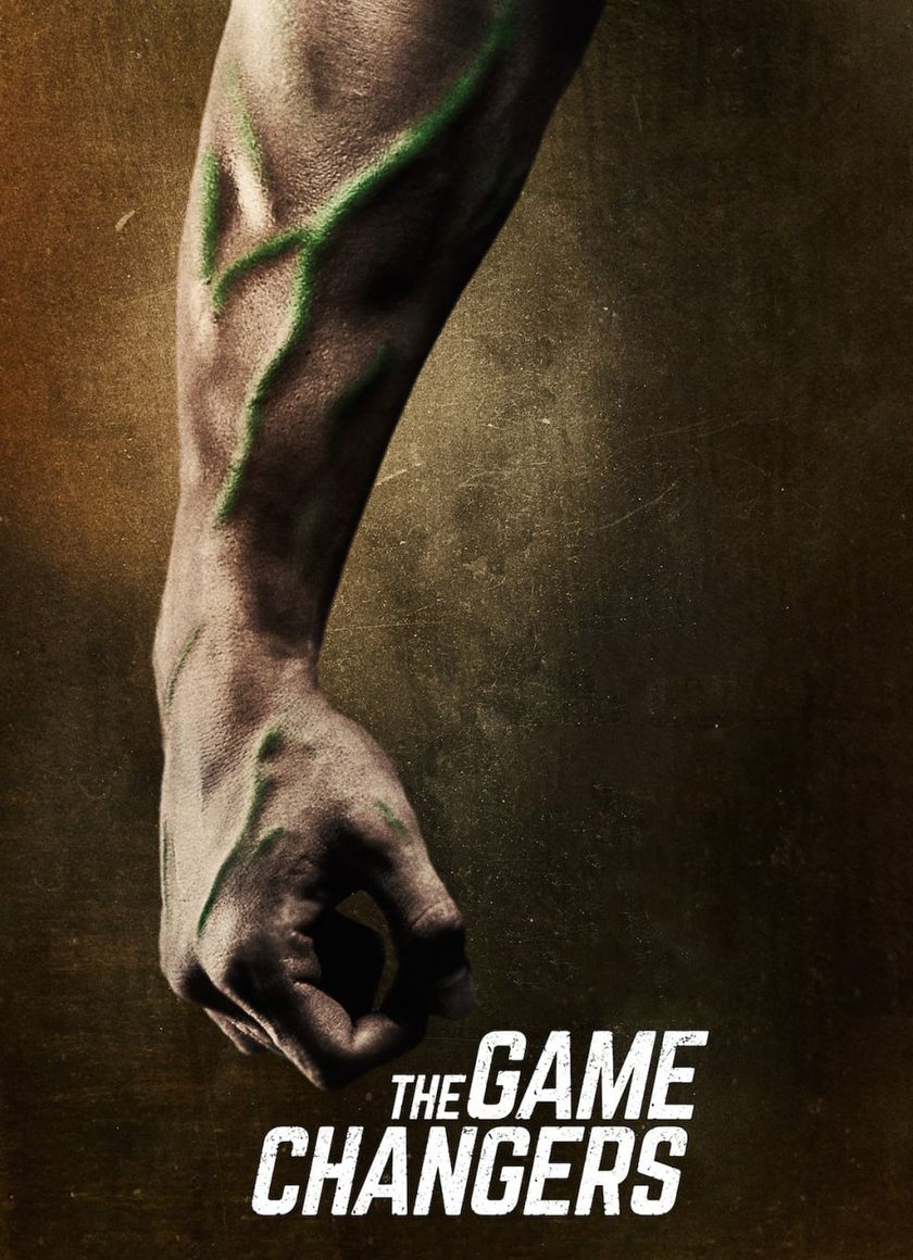 Người thay đổi cuộc chơi