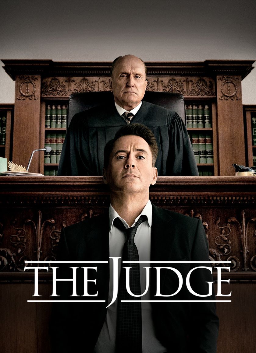 Ngài Thẩm Phán