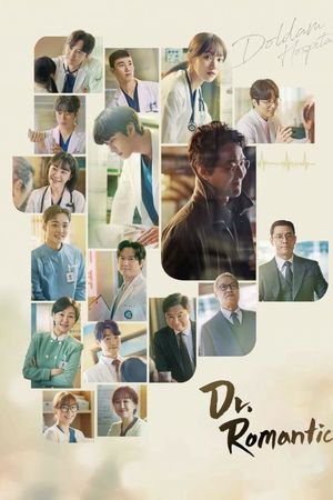 Người Thầy Y Đức 3