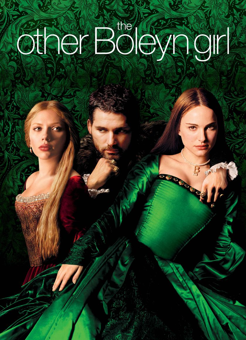 Người Tình Đại Đế