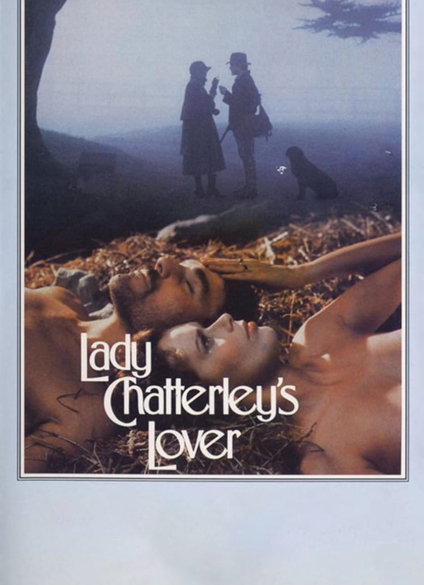 Người Tình Nữ Bá Tước