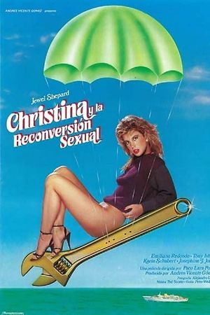 Người Tình Nóng Hổi