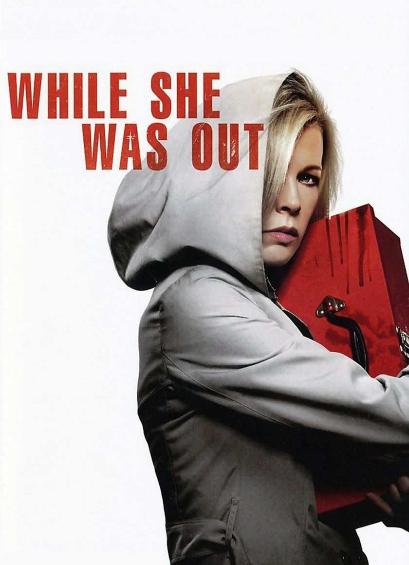 Người Tình Sát Thủ