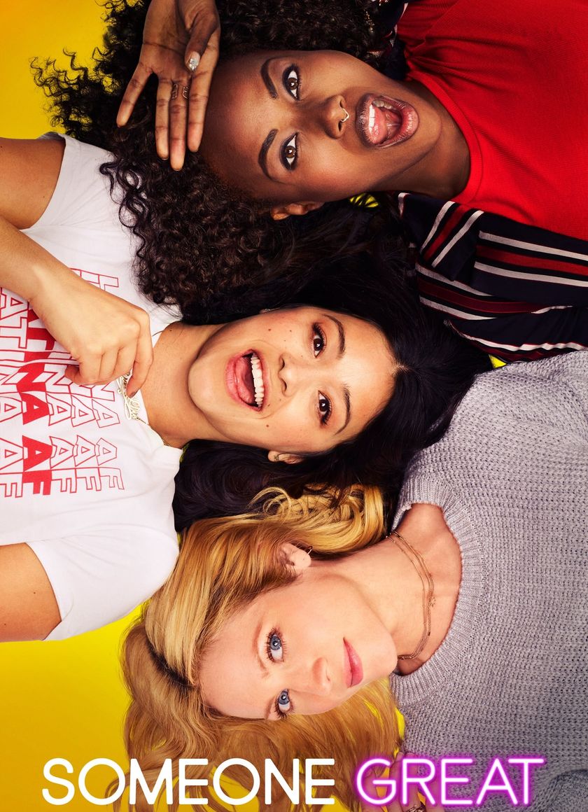 Người tuyệt vời