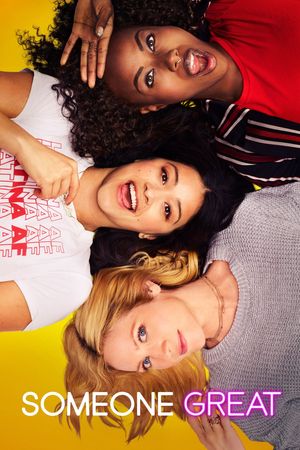 Người tuyệt vời