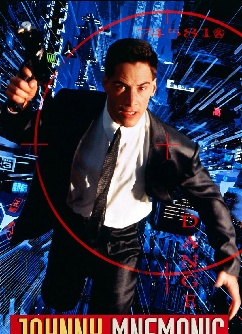 Người Vận Chuyển Data