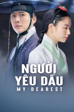 Người Yêu Dấu (Phần 2)