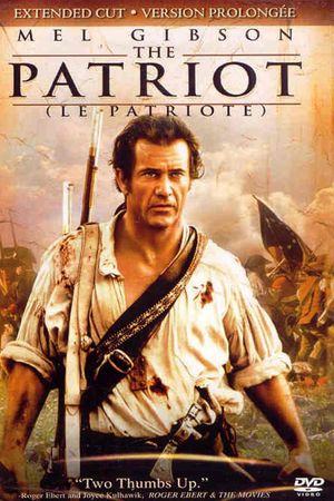 Người Yêu Nước