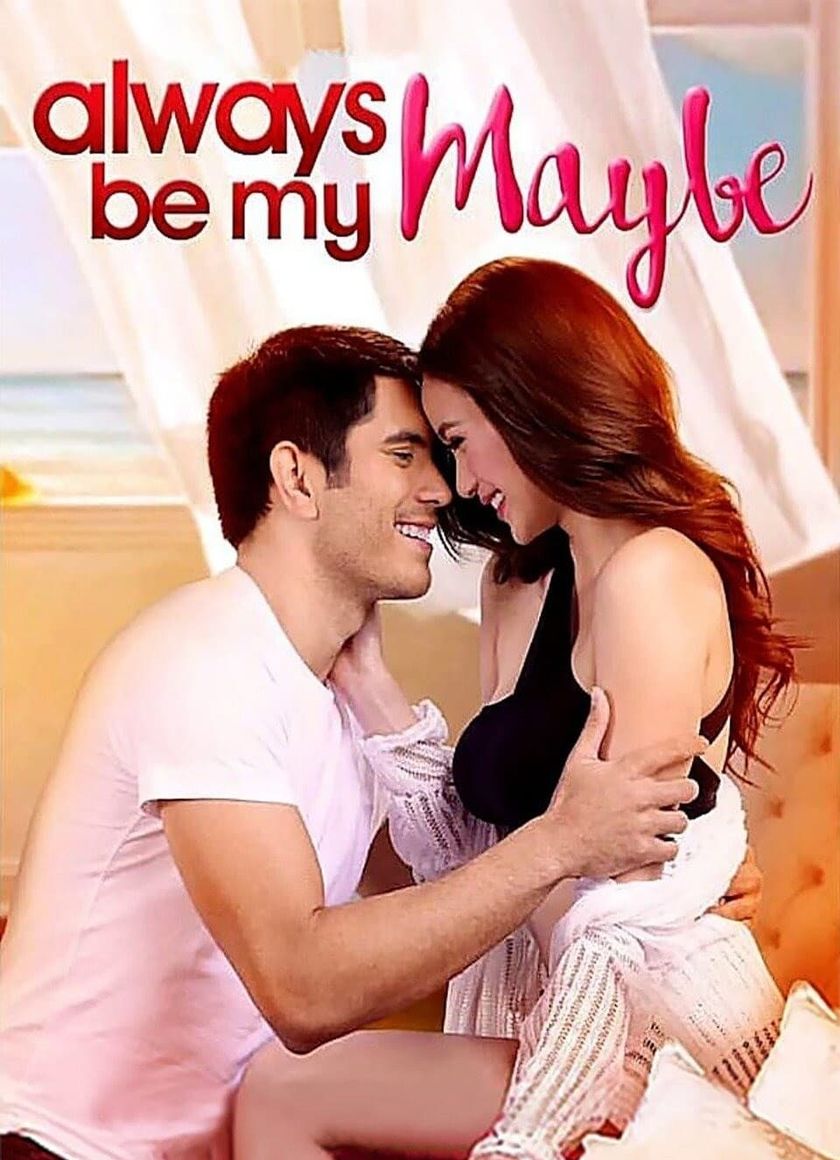 Người Yêu Tình Cờ