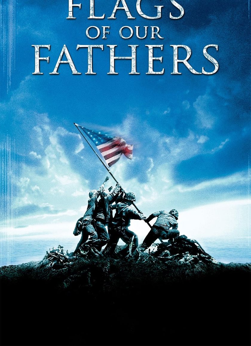 Ngọn Cờ Cha Ông