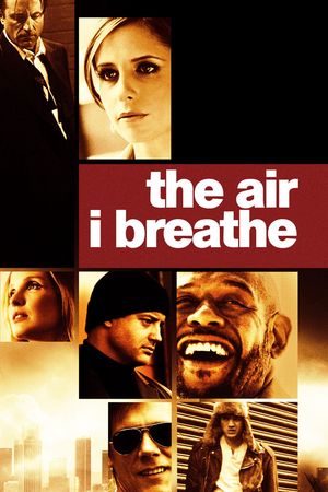 Ngăn Chặn Tội Ác