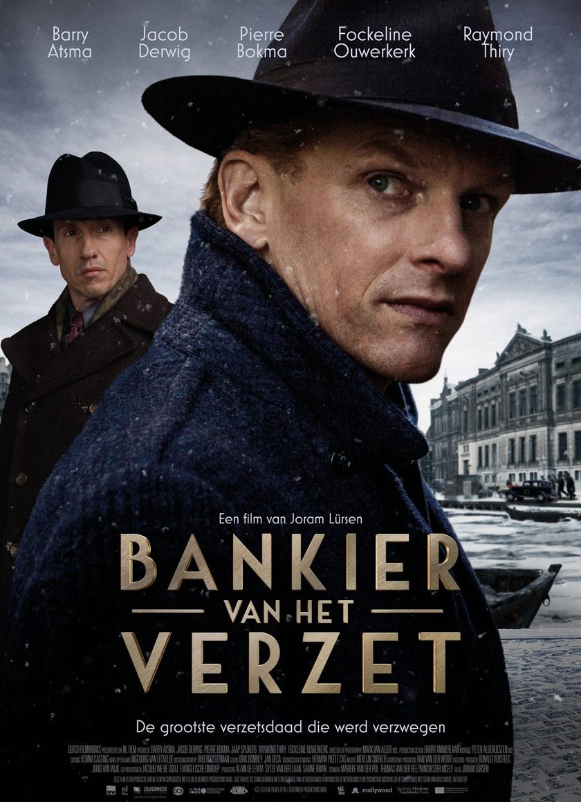 Ngân Hàng Kháng Chiến