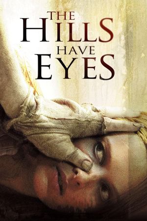 Ngọn Đồi Có Mắt