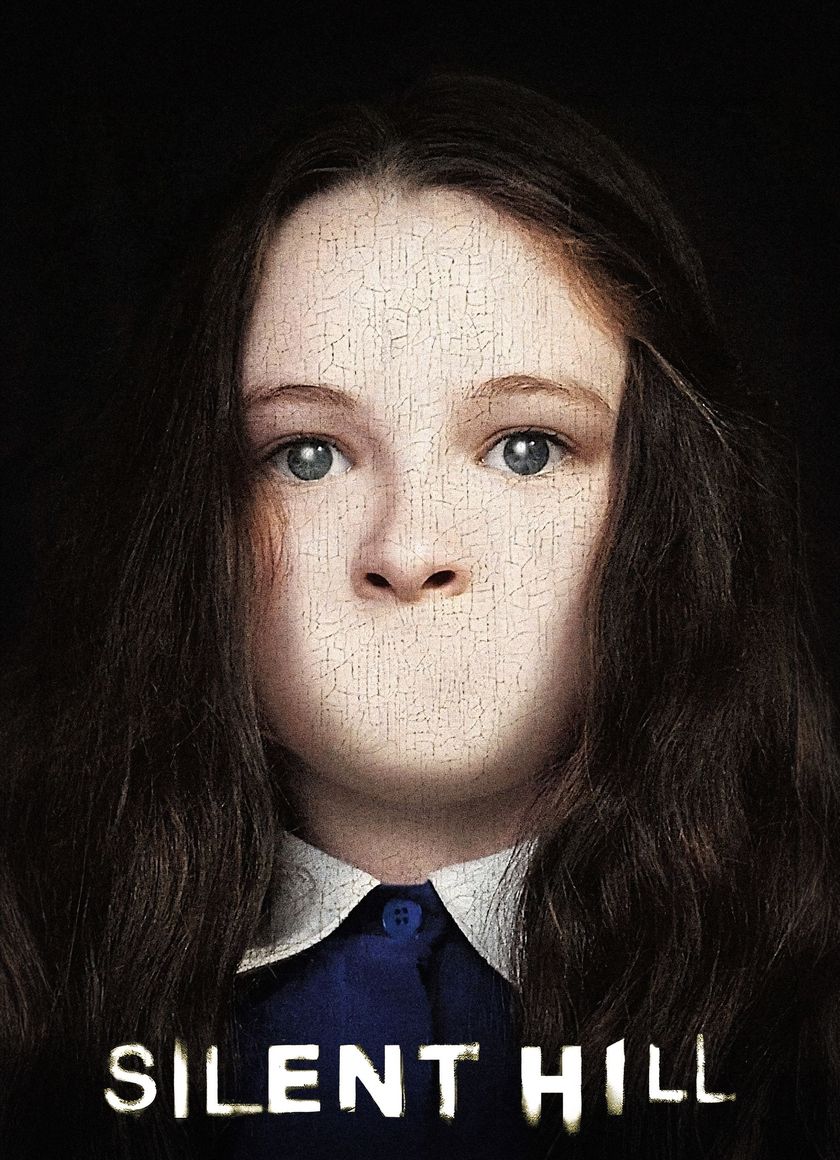 Ngọn Đồi Câm Lặng