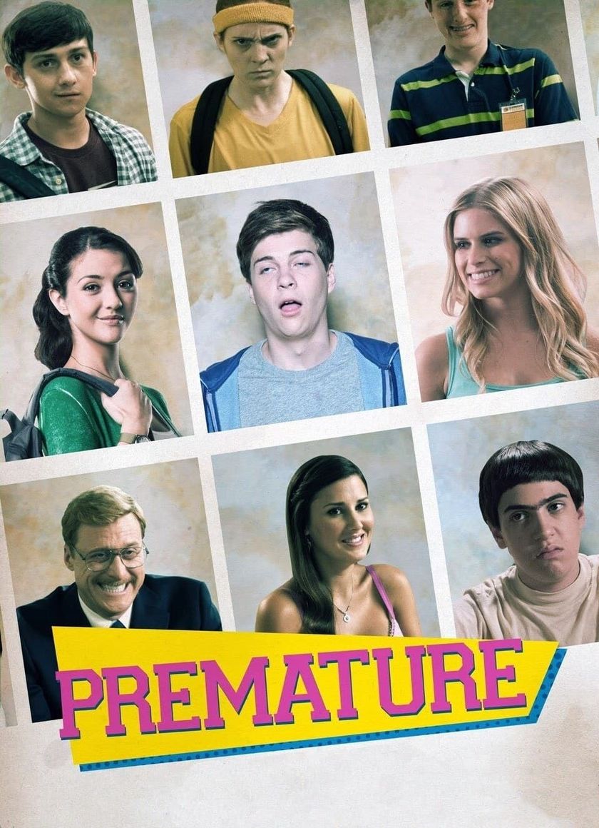 Ngưỡng Cửa Vào Đời