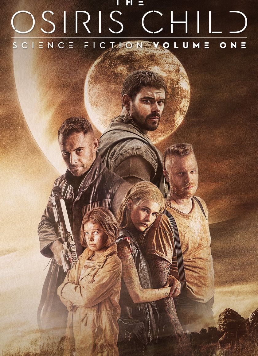 Nguồn Gốc Đại Chiến