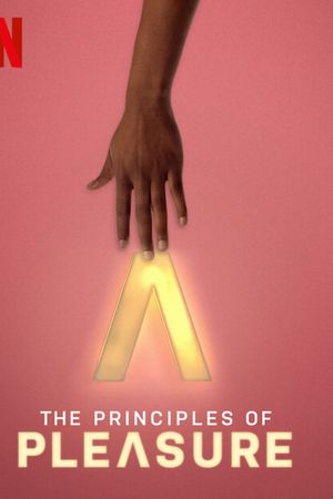 Nguyên Tắc Của Khoái Lạc