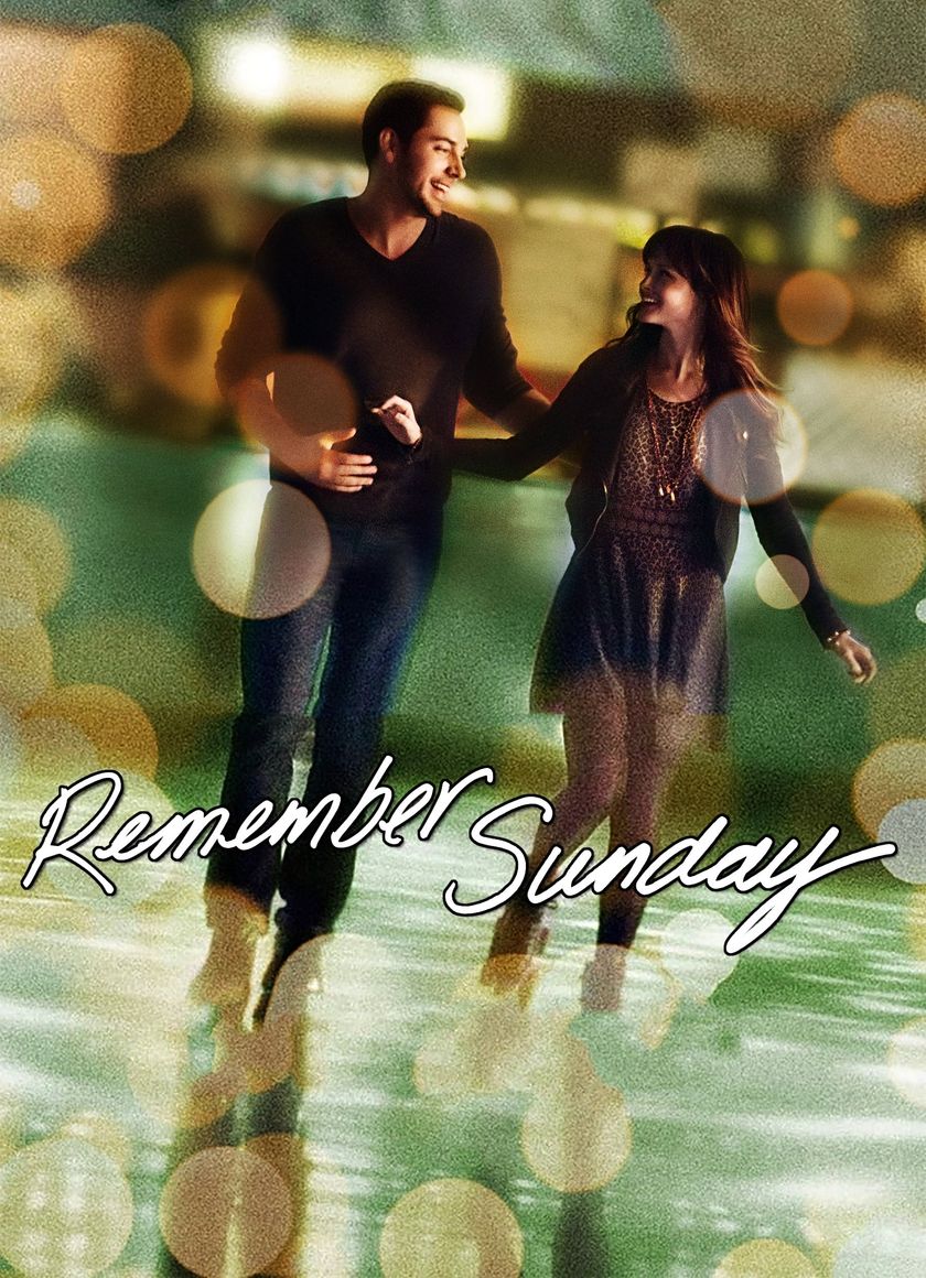 Ngày Chủ Nhật Đáng Nhớ