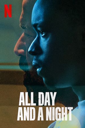 Ngày Dài Và Một đêm