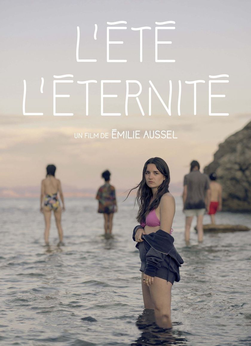 Ngày Hè Bất Tận