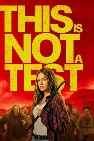 Ngày Học Cuối Cùng