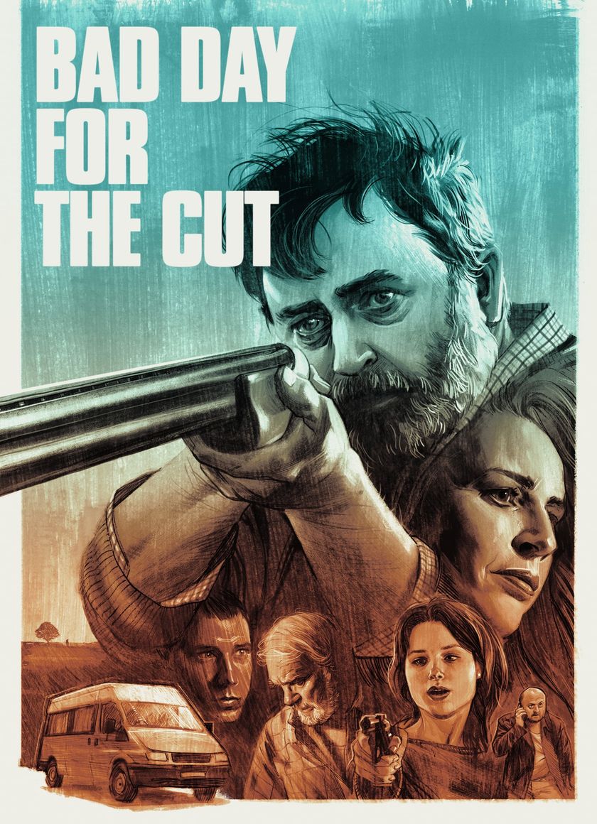 Ngày Không Mong Tới