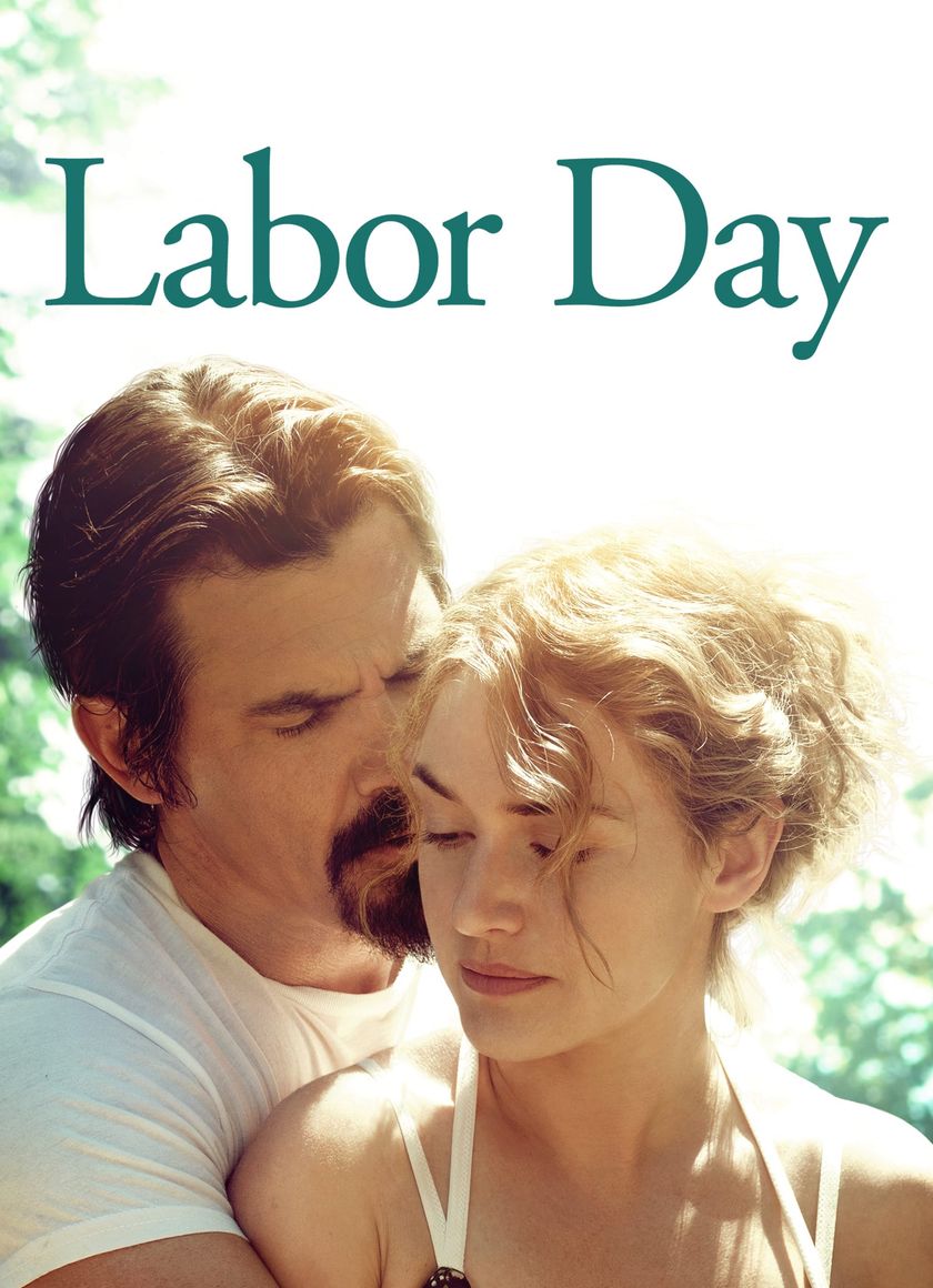 Ngày Lễ Lao Động