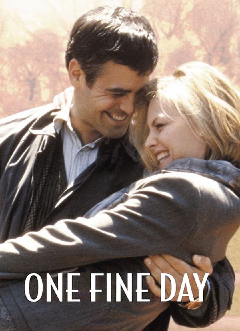 Ngày Đá Đơm Bông