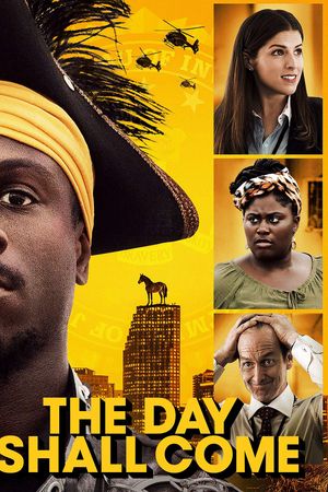 Ngày Đó Sẽ Tới