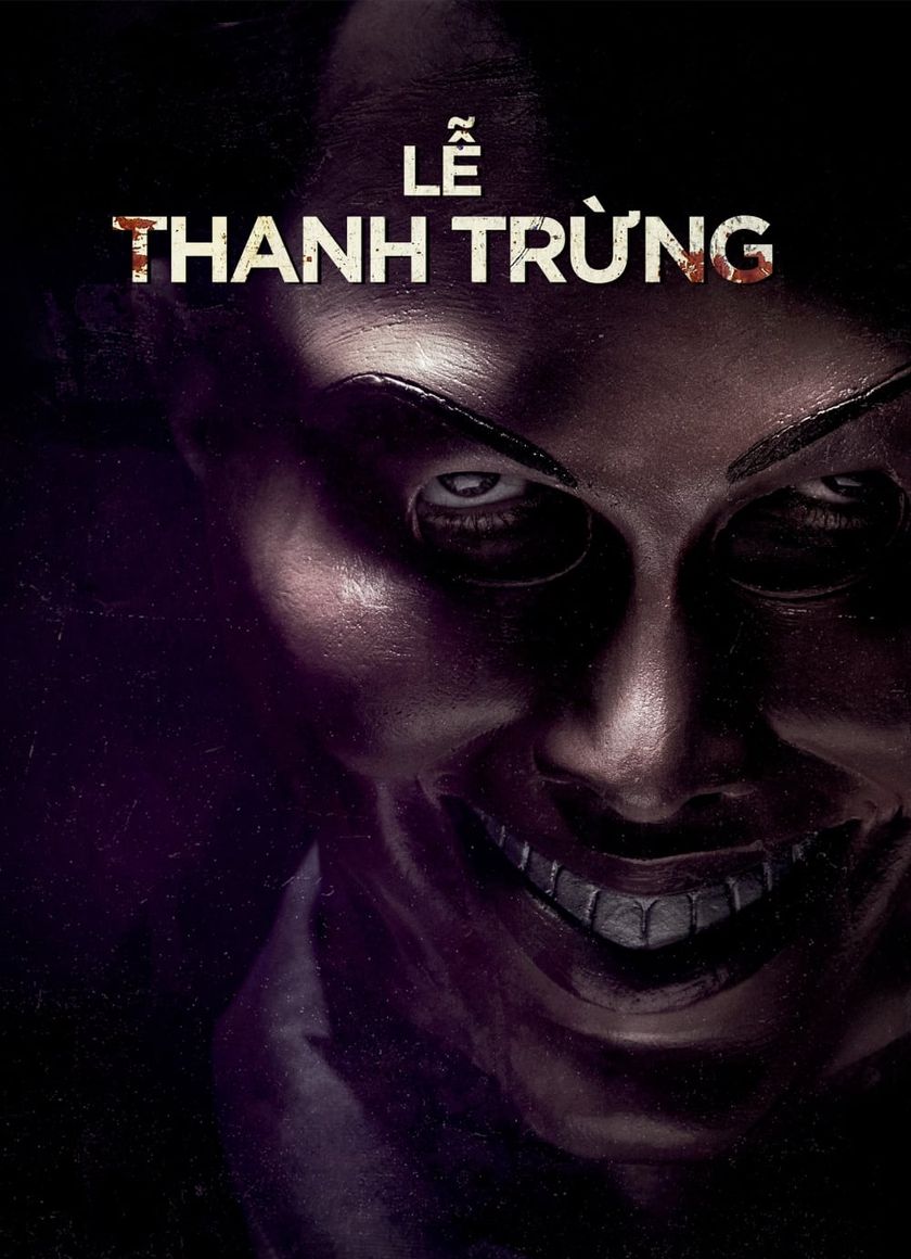 Ngày Thanh Trừng