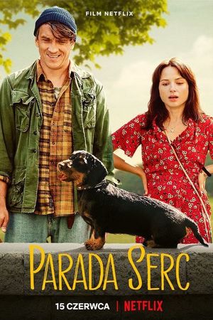 Ngày Tàn Của Tình Yêu