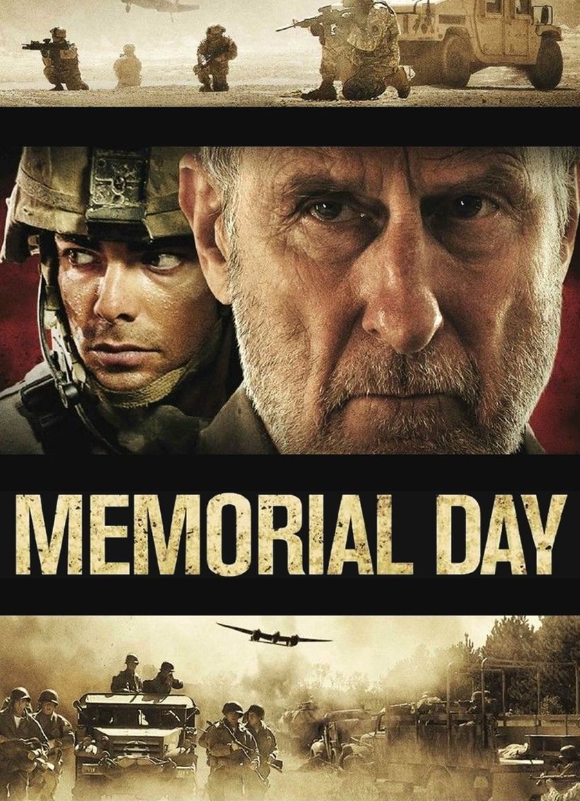 Ngày Tưởng Niệm