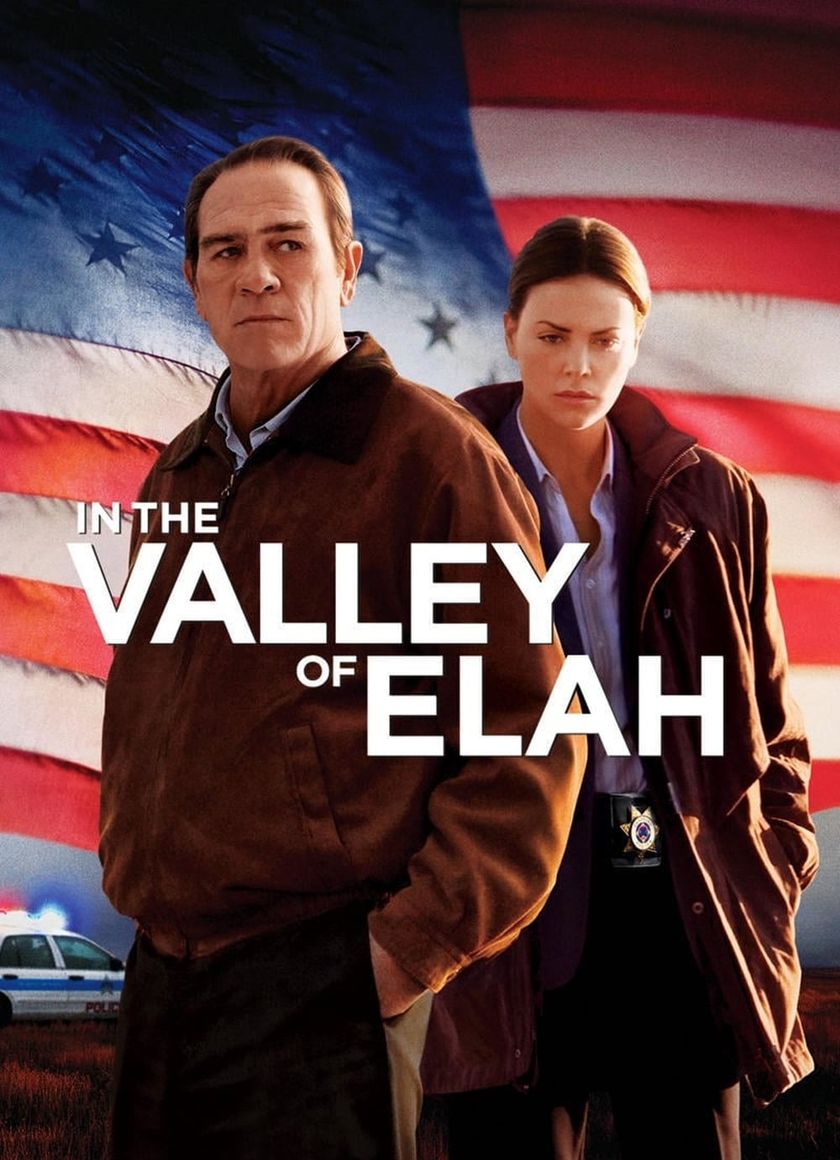 Ngày Về Sau Cuộc Chiến