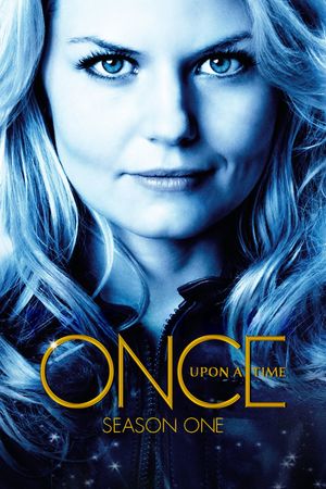 Ngày Xửa Ngày Xưa (Phần 1)