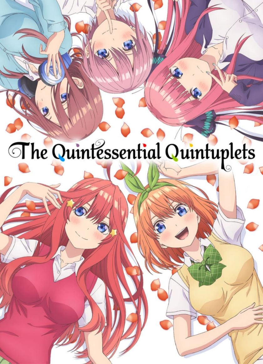 Nhà Có Năm Nàng Dâu (Phần 1)