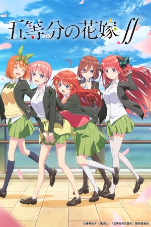 Nhà Có Năm Nàng Dâu (Phần 2)