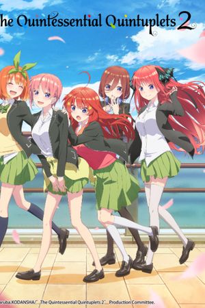 Nhà Có Năm Nàng Dâu