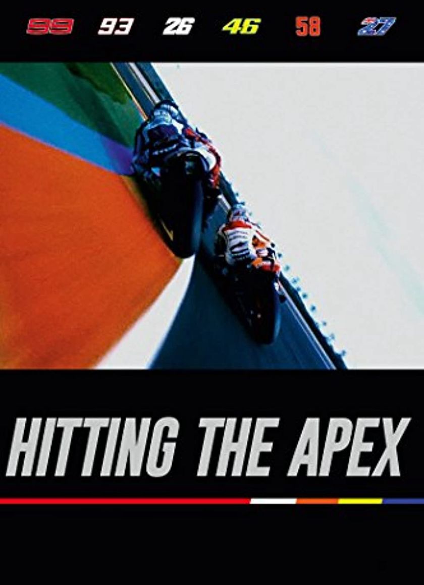 Đỉnh Cao Tốc Độ