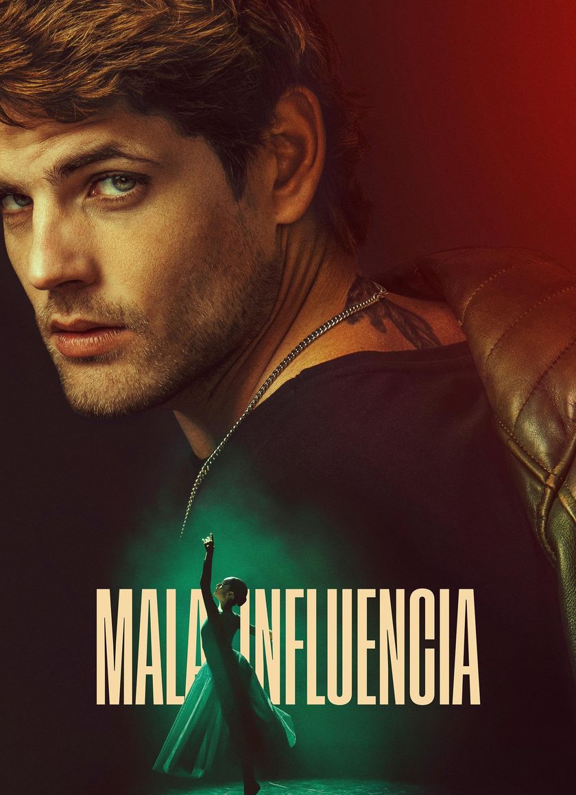 Ảnh Hưởng Xấu