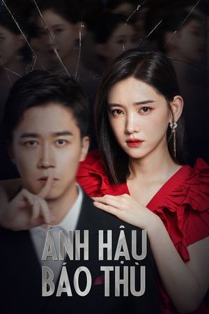 Ảnh Hậu Báo Thù